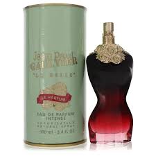 La Belle 100ml