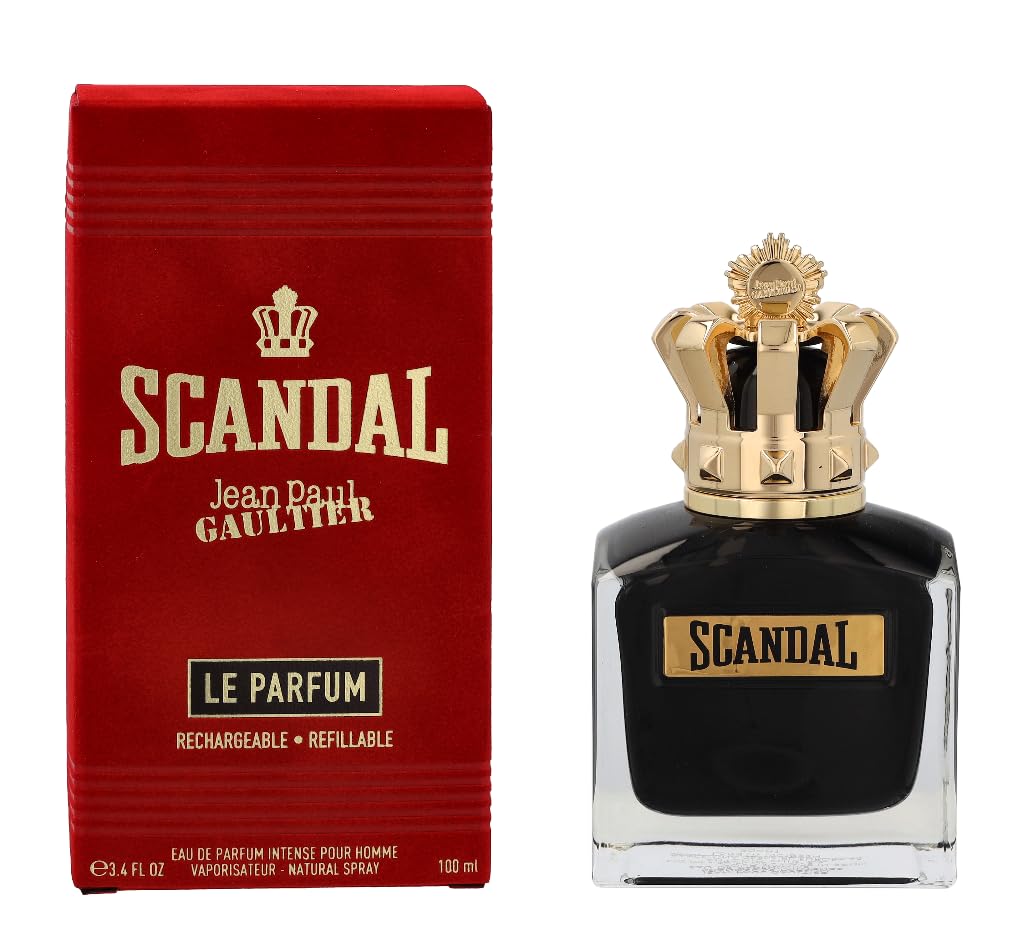 Scandal Le Parfum 100ml