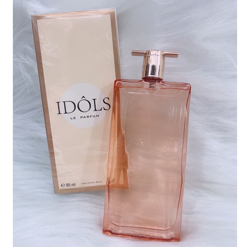 Idôle Tradicional 100ml