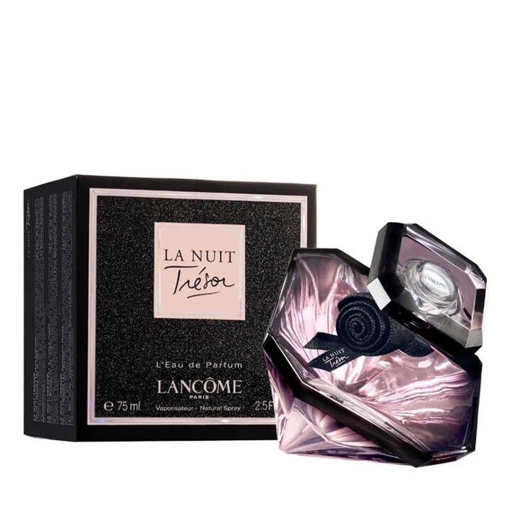 La Nuit Trésor Tradicional 100ml