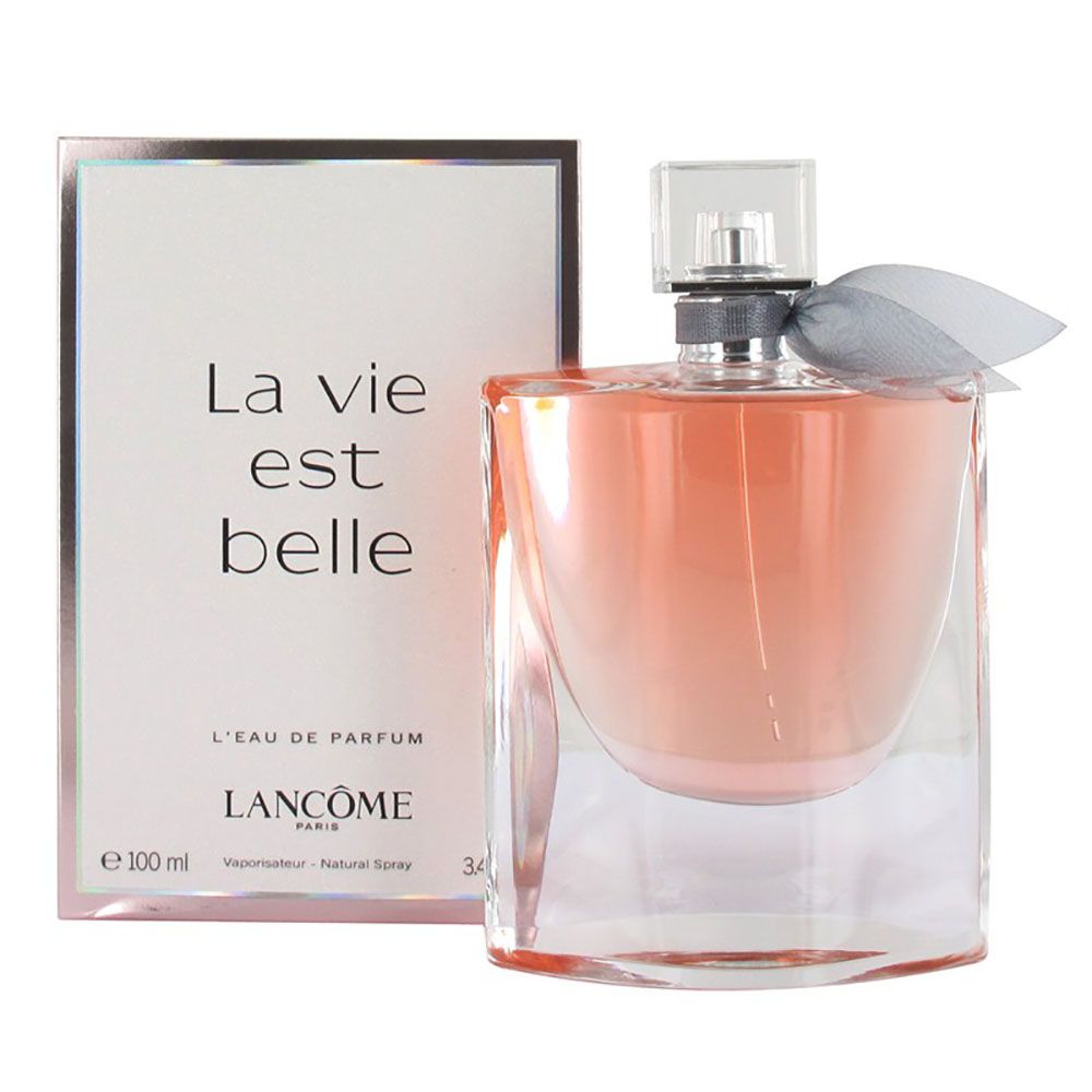 La Vie Est Belle Tradicional 100ml